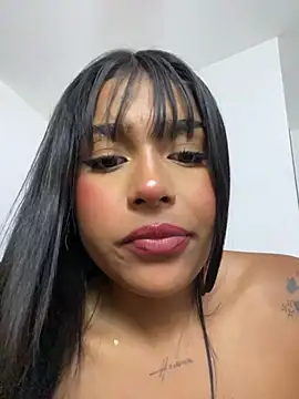 Snapshot of Mariangel_11 chatting on August 4, 2026, 2:38 am Mariangel 11 online show from August 4, 2026, 2:38 am