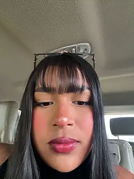 Snapshot of Mariangel_11 chatting on July 29, 2026, 2:05 pm Mariangel 11 online show from July 29, 2026, 2:05 pm
