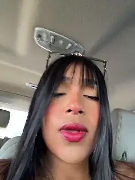 Snapshot of Mariangel_11 chatting on July 2, 2026, 2:12 pm Mariangel 11 online show from July 2, 2026, 2:12 pm
