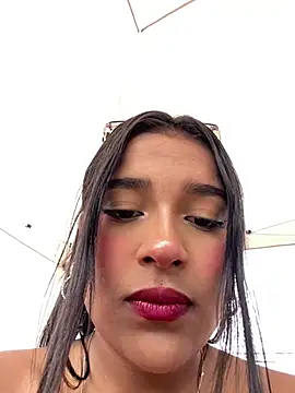 Mariangel 11 online show from February 11, 2026, 1:55 pm