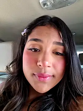 Mariangel 11 online show from December 4, 2025, 4:50 pm