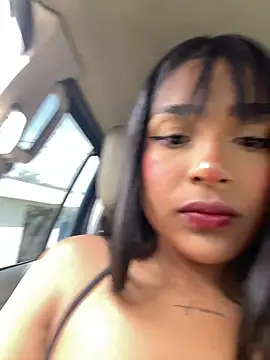 Snapshot of Mariangel_11 chatting on July 11, 2026, 2:06 pm Mariangel 11 online show from July 11, 2026, 2:06 pm