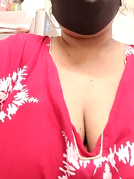 zeepe19 online show from April 17, 2026, 2:58 am