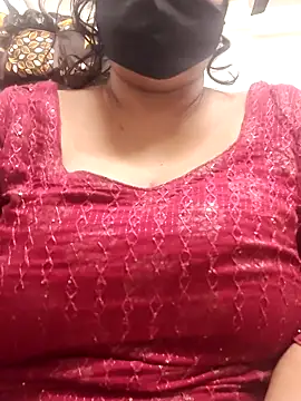 zeepe19 online show from December 22, 2025, 1:11 pm