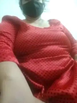 zeepe19 online show from March 8, 2026, 5:16 pm