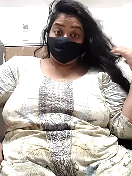 zeepe19 online show from November 8, 2025, 6:00 pm