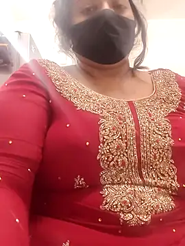 zeepe19 online show from November 2, 2025, 5:18 pm