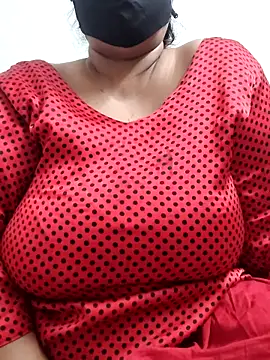 zeepe19 online show from February 27, 2026, 12:44 am