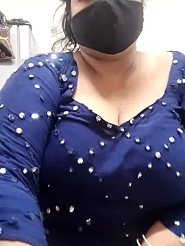 zeepe19 online show from October 29, 2025, 6:23 am