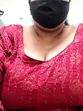 zeepe19 online show from November 10, 2025, 7:13 am