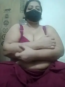 zeepe19 online show from June 6, 2026, 3:01 am