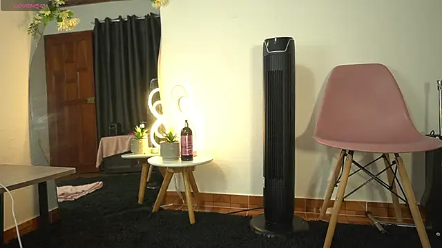 Bonnypetite- online show from June 23, 2026, 1:14 am