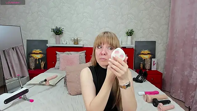 Snapshot of KattyPeachX chatting on July 17, 2026, 1:14 am KattyPeachX online show from July 17, 2026, 1:14 am