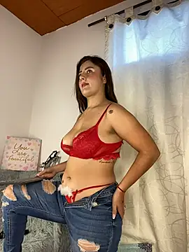 Susi 30 online show from June 21, 2026, 10:48 pm