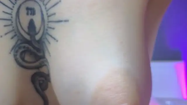 Your Auggie online show from March 19, 2025, 8:55 am