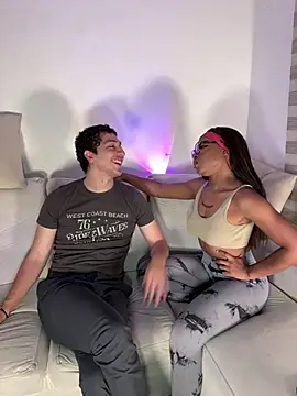 tiana nave online show from January 18, 2026, 2:59 am