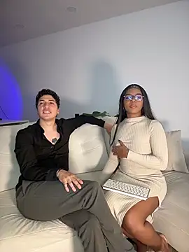 tiana nave online show from May 16, 2026, 8:41 pm