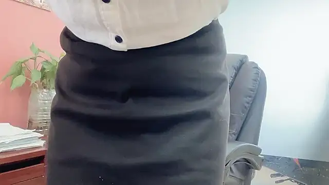 Snapshot of QianF-666 chatting on March 13, 2026, 1:54 am QianF-666 online show from March 13, 2026, 1:54 am