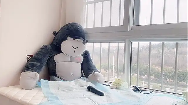 Snapshot of QianF-666 chatting on January 6, 2026, 2:15 am QianF-666 online show from January 6, 2026, 2:15 am