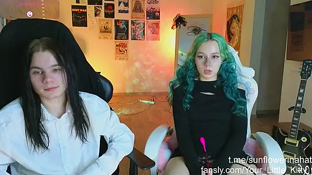 812sunflowerinahat online show from February 23, 2025, 5:18 pm