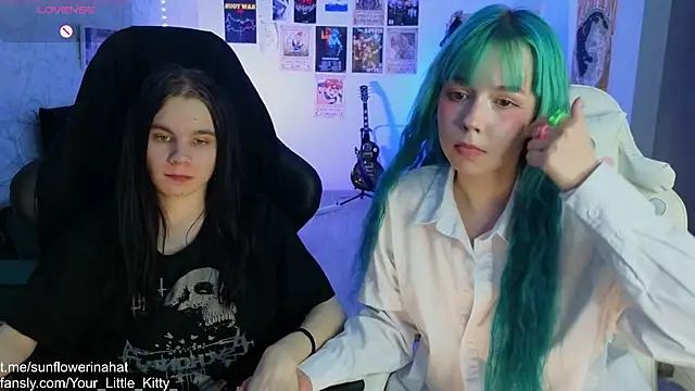 812sunflowerinahat online show from March 7, 2025, 2:23 pm