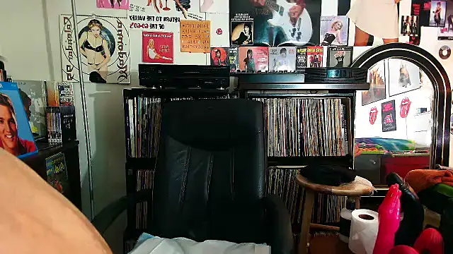 Alice Love 69 online show from December 22, 2025, 5:18 am