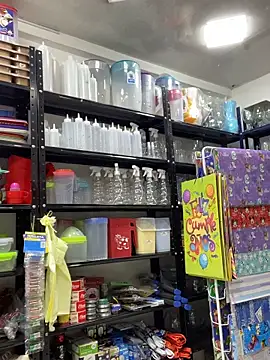 JuanZapata33 online show from November 29, 2025, 8:53 pm