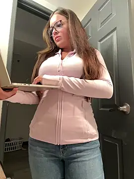 Snapshot of biancasuger chatting on September 14, 2025, 7:03 pm biancasuger online show from September 14, 2025, 7:03 pm