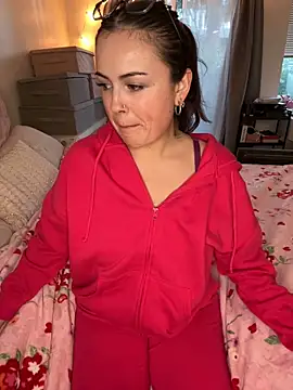 Snapshot of biancasuger chatting on March 5, 2025, 1:31 am biancasuger online show from March 5, 2025, 1:31 am