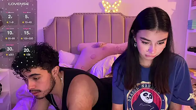 LFR29 online show from January 31, 2025, 4:03 am