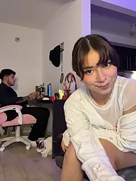 LFR29 online show from March 22, 2026, 1:20 am