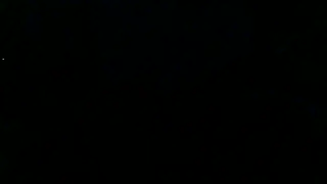 Gman143187 online show from March 13, 2025, 12:56 pm