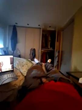 BlurryKinky1551 online show from May 6, 2026, 5:55 am