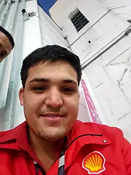 VibratedPoaching online show from November 26, 2025, 9:59 pm