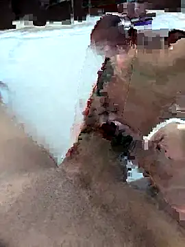 Snapshot of GUWAHATIBULL4405 chatting on December 19, 2025, 6:27 am GUWAHATIBULL4405 online show from December 19, 2025, 6:27 am