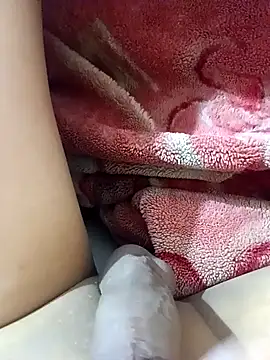 Snapshot of GUWAHATIBULL4405 chatting on December 6, 2024, 3:39 pm GUWAHATIBULL4405 online show from December 6, 2024, 3:39 pm