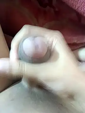 Snapshot of GUWAHATIBULL4405 chatting on December 9, 2024, 1:02 pm GUWAHATIBULL4405 online show from December 9, 2024, 1:02 pm