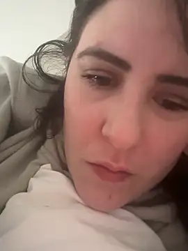 Bibleofboujee online show from February 6, 2026, 5:09 pm