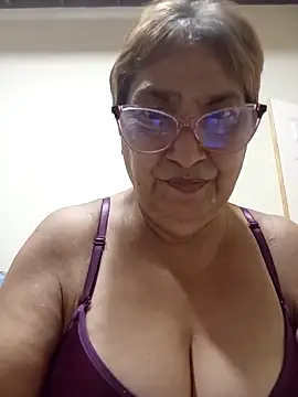 Snapshot of florecita69 chatting on February 22, 2026, 8:54 pm florecita69 online show from February 22, 2026, 8:54 pm