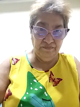 Snapshot of florecita69 chatting on March 12, 2026, 1:44 am florecita69 online show from March 12, 2026, 1:44 am