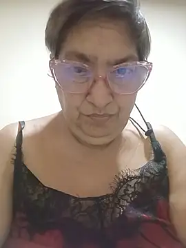Snapshot of florecita69 chatting on July 31, 2026, 2:33 am florecita69 online show from July 31, 2026, 2:33 am