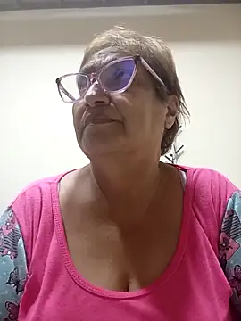 Snapshot of florecita69 chatting on March 6, 2026, 2:28 am florecita69 online show from March 6, 2026, 2:28 am