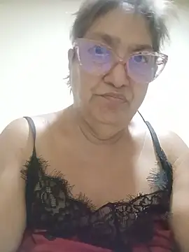 Snapshot of florecita69 chatting on July 28, 2026, 4:53 am florecita69 online show from July 28, 2026, 4:53 am