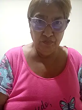 Snapshot of florecita69 chatting on March 4, 2026, 2:19 am florecita69 online show from March 4, 2026, 2:19 am