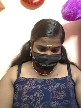 sulekha-mallu online show from September 25, 2025, 4:02 pm