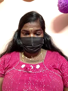 sulekha-mallu online show from September 22, 2025, 3:29 pm