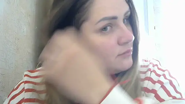 Honeydew-Waves online show from April 21, 2026, 6:09 am