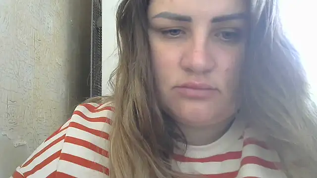 Honeydew-Waves online show from April 13, 2026, 6:50 am