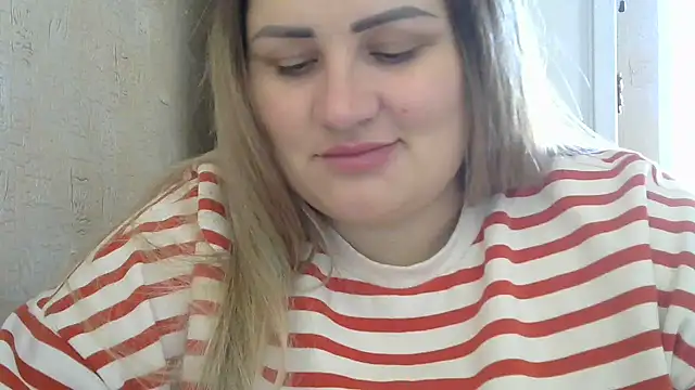 Honeydew-Waves online show from October 31, 2025, 6:54 am