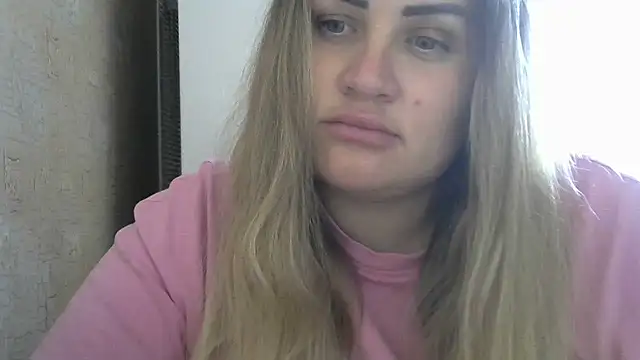 Honeydew-Waves online show from September 30, 2025, 9:04 am